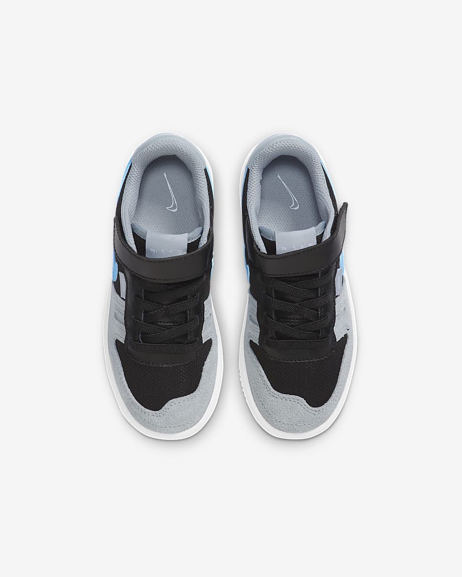 Nike squash shoes uk shop